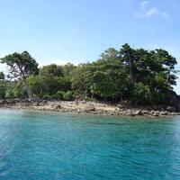 sesekali-kamu-perlu-ke-sabang