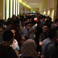 inilah-5-alasan-kamera-mirrorless-makin-digandrungi