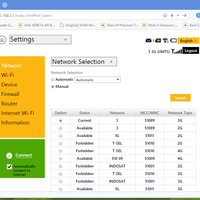 review-dan-diskusi-modem-zte-mf90-bolt-multi-mode-tdd-fdd-mifi-router-100-mbps---part-1