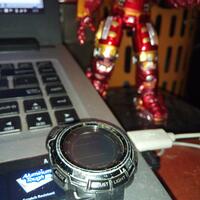 all-about-casio-protrek-dan-para-penggemarnyaa-share-disinii