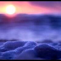 ludvig-cimbrelius-aka-purl--time-to-relaxing-with-atmosphere-music