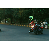 post-image