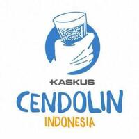 fr-kaskus-cendolin-indonesia-with-reg-karesidenan-madiun