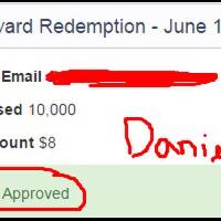 sehari-anda-bisa-mendapatkan-8---38--buruan-gabung