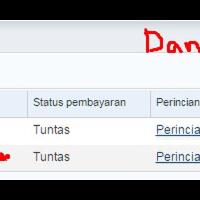 sehari-anda-bisa-mendapatkan-8---38--buruan-gabung