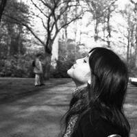 diskusi-kamar-gelap-film-bw---part-2