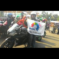 kita-tuan-rumah-dinegeri-sendiri