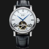 tianjin-seagull---pride-of-the-nation