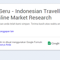 help-minta-tolong-isi-kuesioner-untuk-riset-project-travel-website