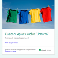 help-mohon-bantu-isi-kuesioner-aplikasi-android