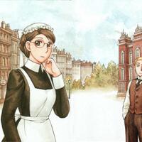 emma-a-victorian-romance