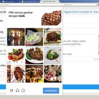 lounge-forki-ngobrol-bebas-ngalor-ngidul-disini-yuk-part-2---part-1