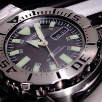 all-about-seiko-divers---part-1