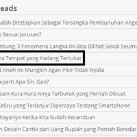 nama-nama-tempat-ini-kadang--tertukar--gan