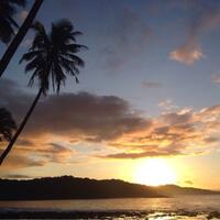 nekat-touring-bekasi---sawarna-must-read-gan