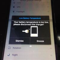 official-lounge-alcatel-onetouch-flash-plus---like-a-pro