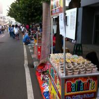 ask-cara-jualan-di-car-free-day-jakarta-gimana-ya