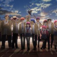 angel-beats