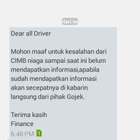 lowongan-gojek-driver