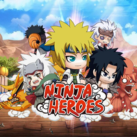 game-game-andro-yang-paling-nyebelin-myver