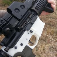 15-benda-menakjubkan-yang-dibuat-dengan-printer-3d-pict