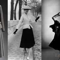 gatsu-info--fashion-history