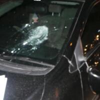 semua-bikers-adalah-saudarapengendara-motor-rusak-corolla-altis-di-lenteng-agung