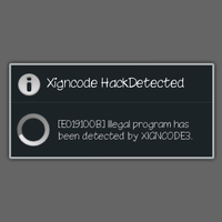 android-ios-kritika-chaos-unleashed-by-gamevil