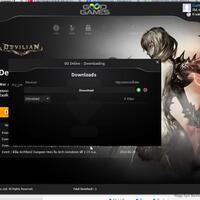 d-lounge-all-about-online-games