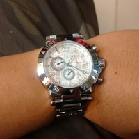 guess-collection-gc-watches-owner-thread---swiss-made