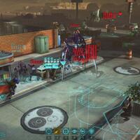 xcom-2