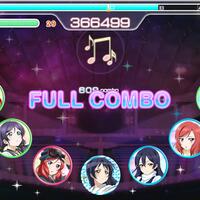 ios-androidengjpnlove-live---school-idol-festival