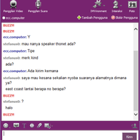 hati-hati-penipuan-atas-nama-ecc-computer