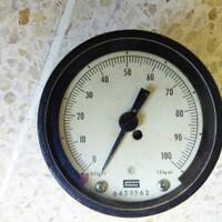 yg-expert-masuk-cara-baca-pessure-gauge--pengukur-tekanan-air