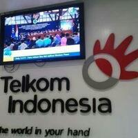 di-depan-dpr-rini-sebut-telkom-batalkan-tukar-guling-saham-mitratel