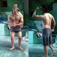 rebornshare-pic-foto-foto-bodybuilding-kamu-di-sini