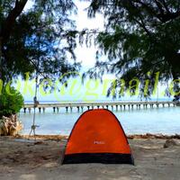 tips-memilih-tenda---part-1