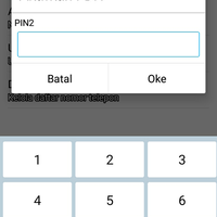 official-lounge-asus-zenfone-5---your-everyday-companion---part-3