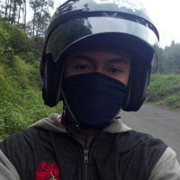 post-image