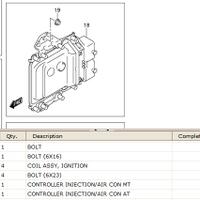 s3rious---suzuki-ertiga-on-kaskus---part-4