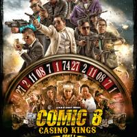 komika-vs-master-kriminal-cuma-di-comic-8-casino-kings