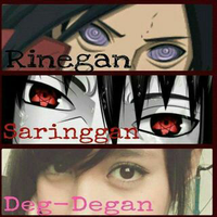 tingkatan-mata-sharingan-clan-uchiha-fans-naruto-wajib-masuk