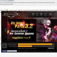 d-lounge-all-about-online-games