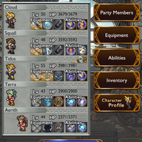 android-ios-final-fantasy-record-keeper--defend-your-legacy