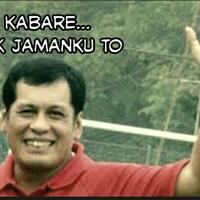 forum-diskusi-sepakbola-nasional----part-1