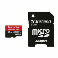 lounge-nds-maniac-sponsored--unity-in-diversity--faq-on-page-1---part-5