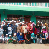 post-image