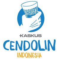 cendol-indonesia-regional-semarang-111