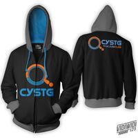 sayembara-cystg-official-hoodie-v2