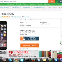 yang-beli-iphone-dapet-sabun-di-lazda-ternyata-orang-elvenia-gan